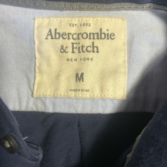 ⚠️SOLD⚠️ - Picture 4 of 4